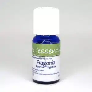 Fragonia Bio