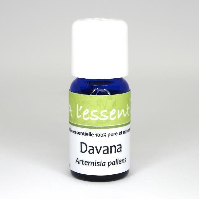 Davana Bio