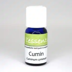 Cumin Bio
