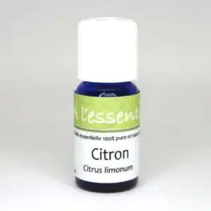 Citron Bio