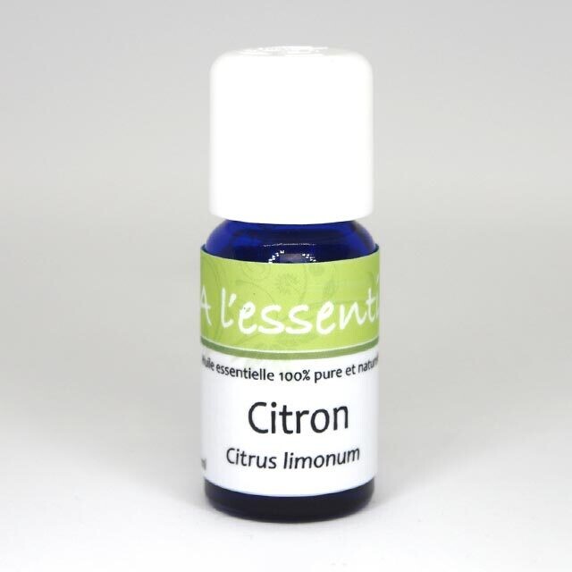 Citron Bio