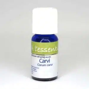 Carvi Bio